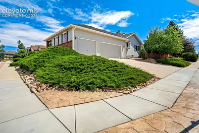 5435 Saddle Rock Road, Colorado Springs, CO 80918 - Photo 45