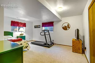 5435 Saddle Rock Rd, Colorado Springs, CO 80918 - Photo 39