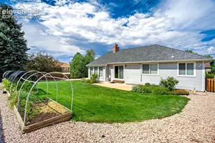 5435 Saddle Rock Rd, Colorado Springs, CO 80918 - Photo 43