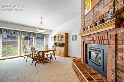 5435 Saddle Rock Road, Colorado Springs, CO 80918 - Photo 13