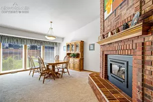 5435 Saddle Rock Rd, Colorado Springs, CO 80918 - Photo 13