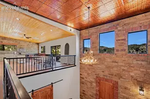 10488 County Road 43 6, Trinidad, CO 81082 - Photo 11
