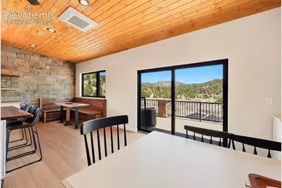 10488 County Road 43.6, Trinidad, CO 81082 - Photo 15
