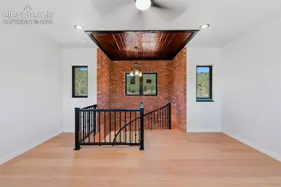 10488 County Road 43.6, Trinidad, CO 81082 - Photo 25