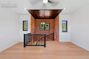 10488 County Road 43 6, Trinidad, CO 81082 - Photo 25