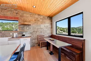 10488 County Road 43 6, Trinidad, CO 81082 - Photo 19