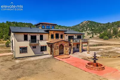 10488 County Road 43.6, Trinidad, CO 81082 - Photo 37