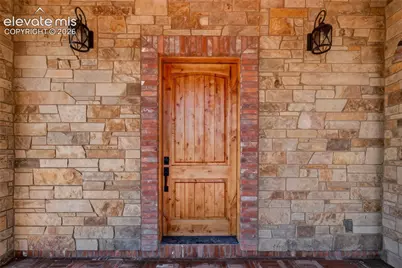 10488 County Road 43.6, Trinidad, CO 81082 - Photo 33