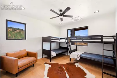 10488 County Road 43.6, Trinidad, CO 81082 - Photo 19