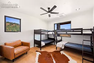 10488 County Road 43 6, Trinidad, CO 81082 - Photo 19