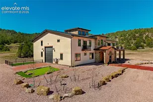 10488 County Road 43 6, Trinidad, CO 81082 - Photo 3