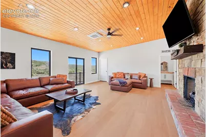10488 County Road 43.6, Trinidad, CO 81082 - Photo 9