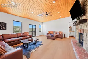 10488 County Road 43 6, Trinidad, CO 81082 - Photo 9
