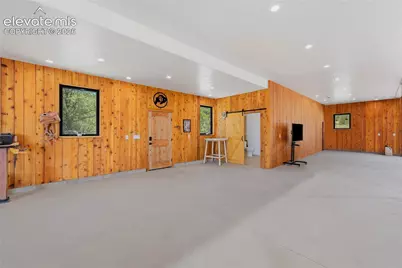 10488 County Road 43.6, Trinidad, CO 81082 - Photo 33
