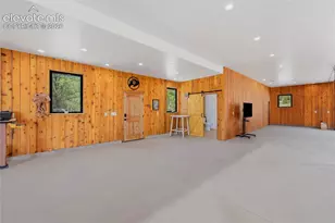 10488 County Road 43 6, Trinidad, CO 81082 - Photo 33