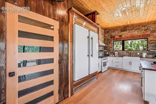 10488 County Road 43 6, Trinidad, CO 81082 - Photo 13