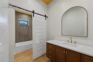 10488 County Road 43 6, Trinidad, CO 81082 - Photo 29