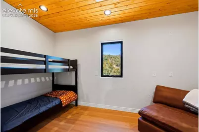 10488 County Road 43.6, Trinidad, CO 81082 - Photo 27