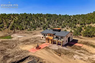10488 County Road 43 6, Trinidad, CO 81082 - Photo 39
