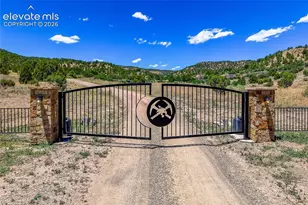 10488 County Road 43 6, Trinidad, CO 81082 - Photo 35