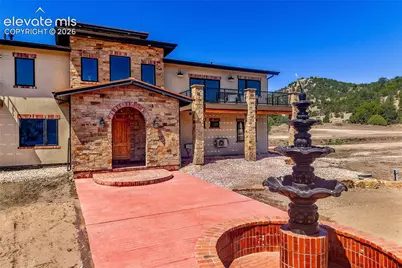 10488 County Road 43.6, Trinidad, CO 81082 - Photo 5
