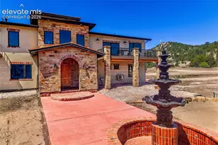 10488 County Road 43 6, Trinidad, CO 81082 - Photo 5