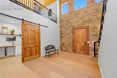 10488 County Road 43.6, Trinidad, CO 81082 - Photo 17