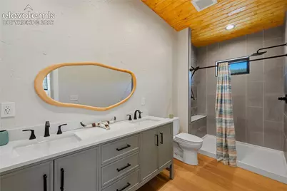 10488 County Road 43.6, Trinidad, CO 81082 - Photo 31