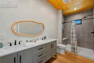 10488 County Road 43 6, Trinidad, CO 81082 - Photo 31