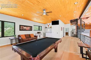 10488 County Road 43 6, Trinidad, CO 81082 - Photo 3