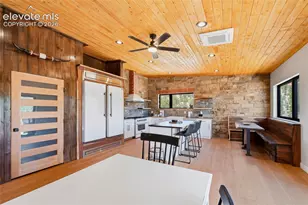10488 County Road 43 6, Trinidad, CO 81082 - Photo 17
