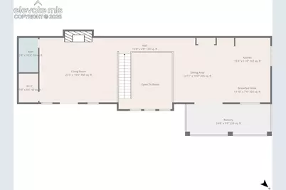 10488 County Road 43.6, Trinidad, CO 81082 - Photo 41