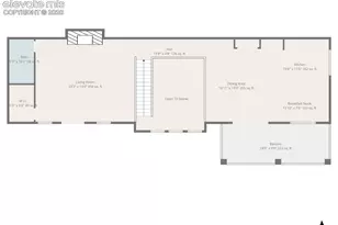 10488 County Road 43 6, Trinidad, CO 81082 - Photo 41