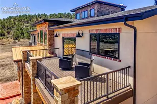 10488 County Road 43 6, Trinidad, CO 81082 - Photo 27