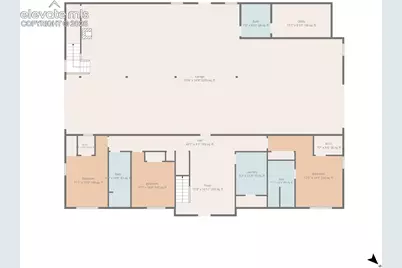 10488 County Road 43.6, Trinidad, CO 81082 - Photo 37