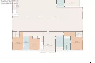 10488 County Road 43 6, Trinidad, CO 81082 - Photo 37