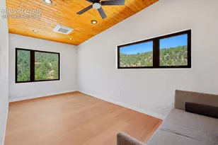 10488 County Road 43 6, Trinidad, CO 81082 - Photo 29