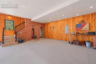 10488 County Road 43 6, Trinidad, CO 81082 - Photo 31