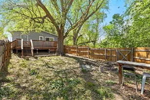 215 S 28th St, Colorado Springs, CO 80904 - Photo 25