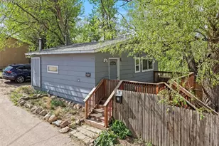 215 S 28th St, Colorado Springs, CO 80904 - Photo 1