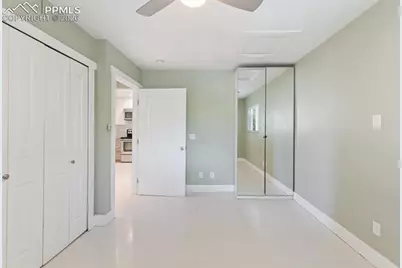 215 S 28th Street, Colorado Springs, CO 80904 - Photo 15