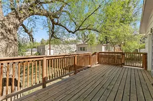 215 S 28th St, Colorado Springs, CO 80904 - Photo 23