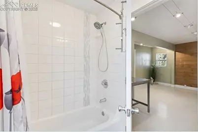 215 S 28th Street, Colorado Springs, CO 80904 - Photo 19