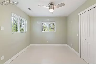 215 S 28th Street, Colorado Springs, CO 80904 - Photo 17