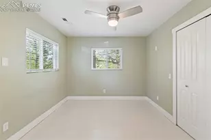 215 S 28th St, Colorado Springs, CO 80904 - Photo 17