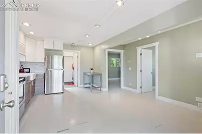 215 S 28th Street, Colorado Springs, CO 80904 - Photo 7