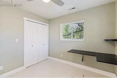 215 S 28th Street, Colorado Springs, CO 80904 - Photo 21