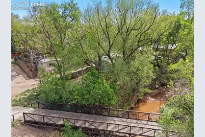 215 S 28th Street, Colorado Springs, CO 80904 - Photo 31