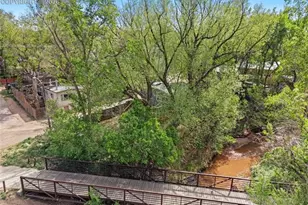 215 S 28th St, Colorado Springs, CO 80904 - Photo 31