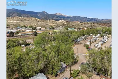 215 S 28th Street, Colorado Springs, CO 80904 - Photo 33